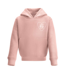 Load image into Gallery viewer, Pink Hoody
