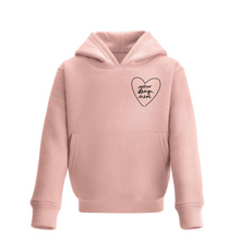 Load image into Gallery viewer, Pink Hoody
