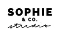 Sophie & Co 