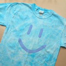 Load image into Gallery viewer, Ta, Pet Smiley T-Shirts
